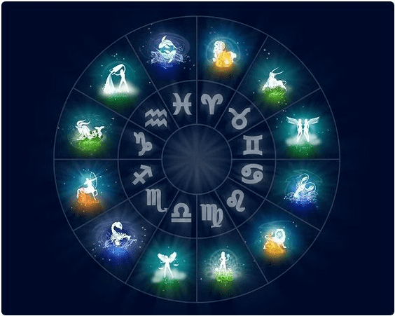 zodiac
