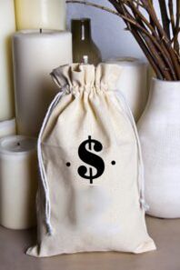 Moneybag
