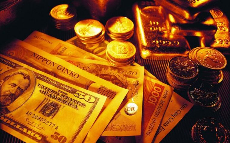 The value of amulet and amulet
